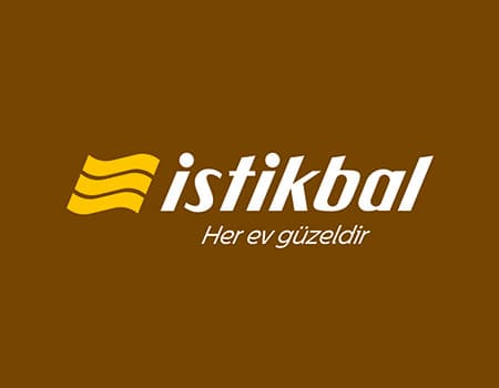 İstikbal
