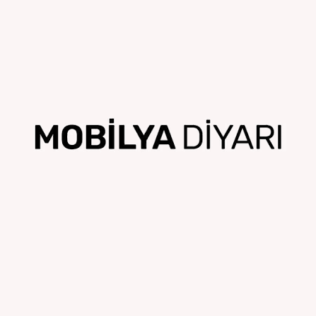 Mobilya Diyarı